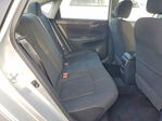 Nissan Sentra 2016