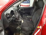 Toyota RAV 4 2012