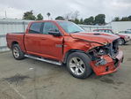 RAM 1500 2013