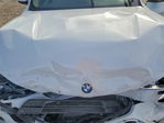 BMW X3 2017