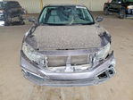 Honda Civic 2020