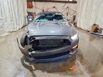 Ford Mustang 2017