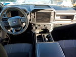 Ford F-150 2025