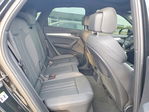 Audi Q5 2024