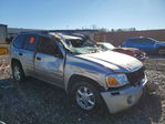 GMC Envoy 2004