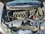 Honda Civic 2013