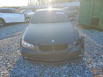 BMW Series 3 2007