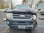 Ford Expedition 2016