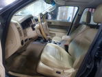 Ford Escape 2009