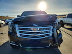 Cadillac Escalade 2016