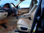 BMW X3 2015