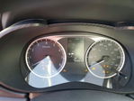 Nissan Versa 2021