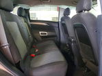 Chevrolet Captiva 2012