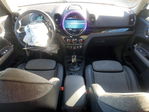 MINI Cooper 2023