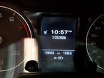 Audi Q5 2014