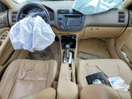 Honda Civic 2005