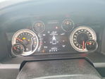RAM 1500 2016