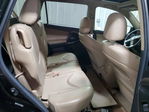 Toyota RAV 4 2012