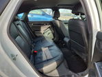 Honda Civic 2025