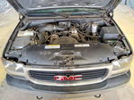 GMC  1999