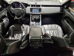 Land Rover Range Rover 2014