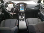 Subaru Forester 2025