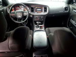 Dodge Charger 2019