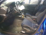 Subaru Impreza 2003