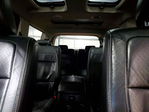 Ford Flex 2010