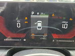 Kia K4 2025