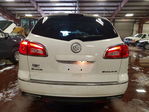 Buick Enclave 2017