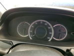 Honda Accord 2016