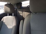 Chevrolet Trax 2020