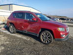 Jeep Compass 2014