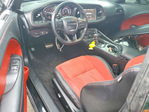 Dodge Challenger 2020