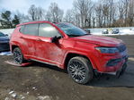 Jeep Compass 2023