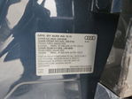 Audi Q6 2025