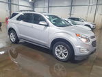 Chevrolet Equinox 2016