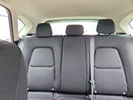 Mazda CX-5 2025