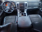 Dodge RAM 2012