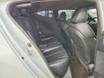 Hyundai Veloster 2013