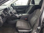 Nissan Rogue 2024