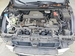 Honda CR-V 2017