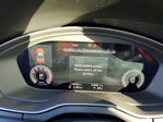 Audi Q5 2023