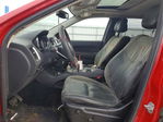 Dodge Durango 2012
