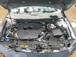 Mazda 3 2025
