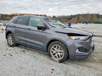Ford Edge 2022