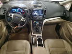 Ford C-MAX 2014