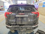 GMC Terrain 2019