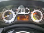 Fiat 500 2015